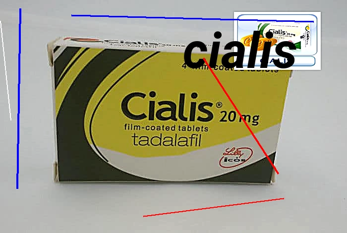 Acheter cialis 50 mg